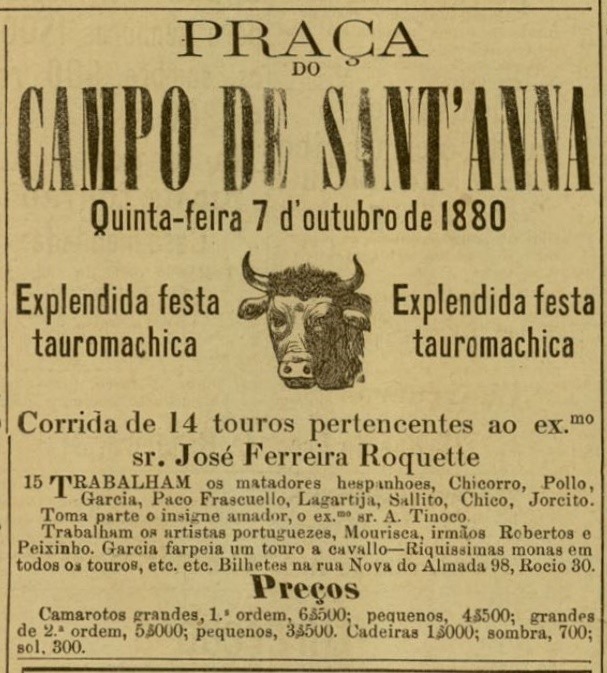 [1880-Praa-do-Campo-de-Santana32.jpg]