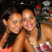 085 - Paiol Mineiro amigo oculto.JPG
