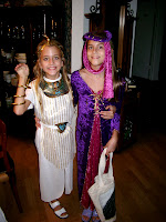 Cleopatra and The Princess.jpg