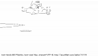 TwitAA 2014-03-25 23:13:49