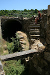 Sao Joao, Portugal 133.JPG