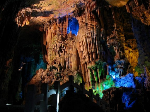 dong thien duong quang binh dong thien duong quang binh