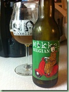 mikkeller_belgian_triple