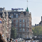 DSC_0555.jpg