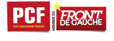 [PCF%2520et%2520Front%2520de%2520Gauche%255B2%255D.jpg]