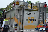 Overturned Vehicle Myrtle Ave & Church St (Photos by Meir Rothman & Moshe Lichtenstein) - DSC_0015.JPG