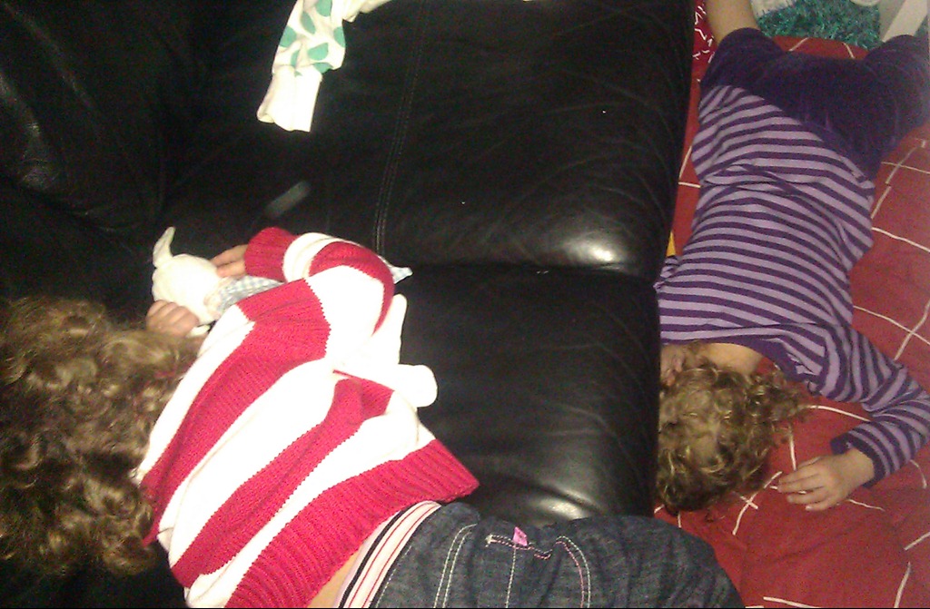 [C360_2013-01-09-13-54-36_org%255B5%255D.jpg]