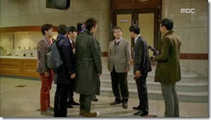 Miss.Korea.E08.mp4_001284875 Miss.Korea.E08.mp4_001284875