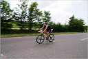 Roth_2010_264.jpg