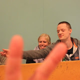 IMG_3238.JPG