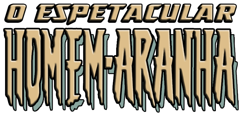 [Homem-Aranha%255B4%255D.png]
