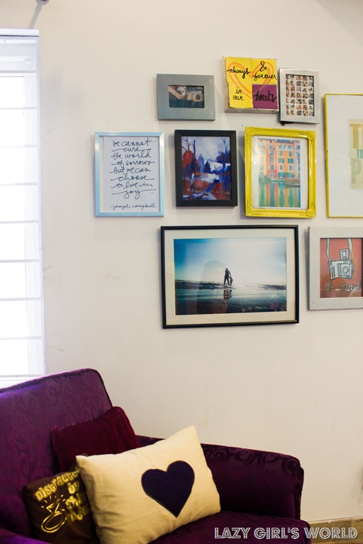 [2013-01-21-Last-week-in-Isloo-0954.jpg]