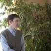 DSC02678.JPG