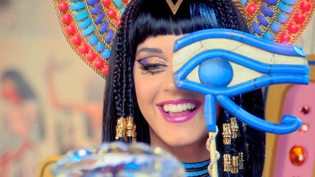 katy-perry-ft-juicy-j-dark-horse katy-perry-ft-juicy-j-dark-horse