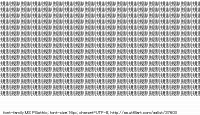 TwitAA 2014-03-08 17:18:06