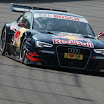 Mattias Ekström, Red Bull Audi A5 DTM #3 (Audi Sport Team Abt Sportsline)