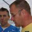 PICT0155.JPG