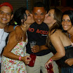carnavalpompeu2012_sexta1dia_510.JPG