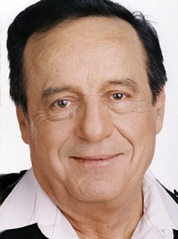 [chaves-roberto%255B4%255D.jpg]