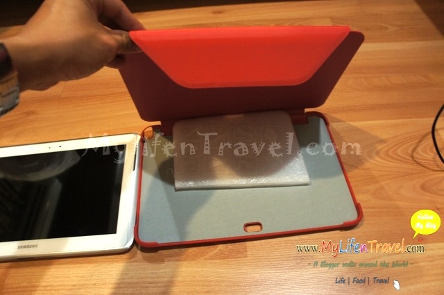 Galaxy Note 10.1 Cover 17 Galaxy Note 10.1 Cover 17