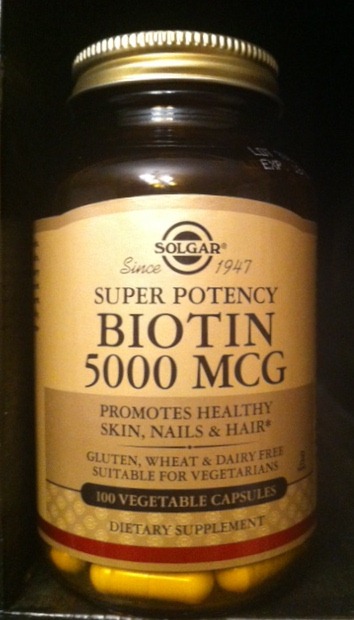 [photo%255B5%255D.jpg]