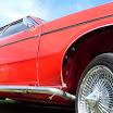 West Mid VW Dub Show 147.JPG