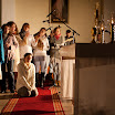 IMG_8701.jpg