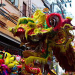 Binondo Photowalk (104 of 212).jpg Binondo Photowalk (104 of 212).jpg