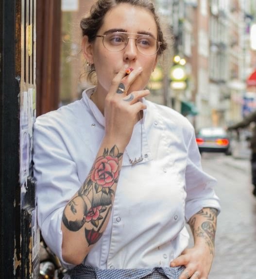 [human%2520ams%255B4%255D.jpg]