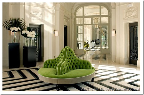 green-chair green-chair