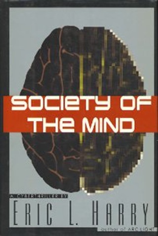 society of the mind