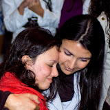 Rede Jovem - 26.09.2009