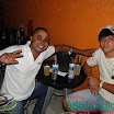 Vitor&GuilhermeXango-031.jpg