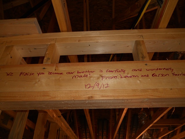 [our%2520brother%255B6%255D.jpg]