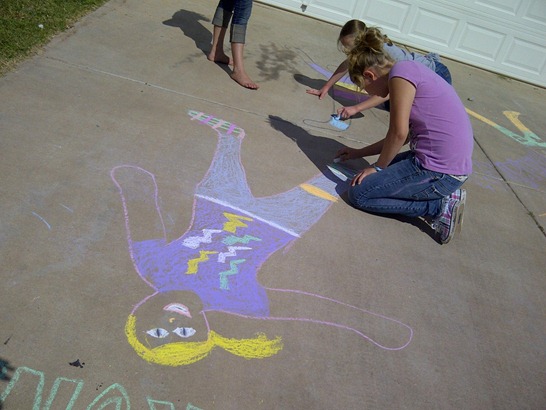 [IMG-20111010-01287%255B3%255D.jpg]