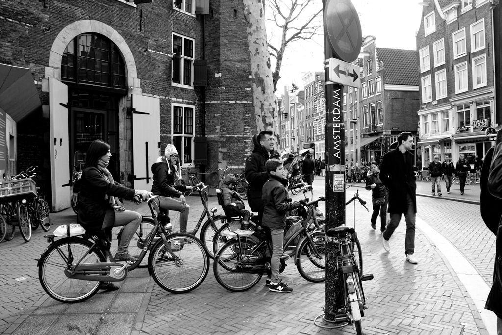 [IMG_7195%255B3%255D.jpg]
