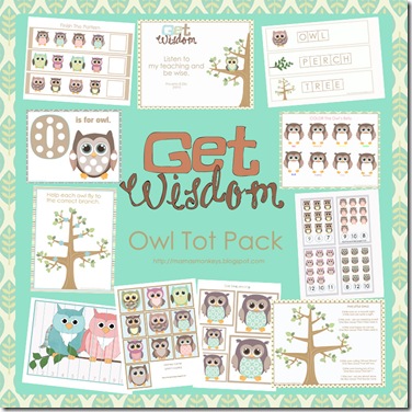 owl tot pack jpg copy owl tot pack jpg copy