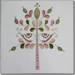 colourquetree colourquetree