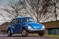 VW-Beetle-1