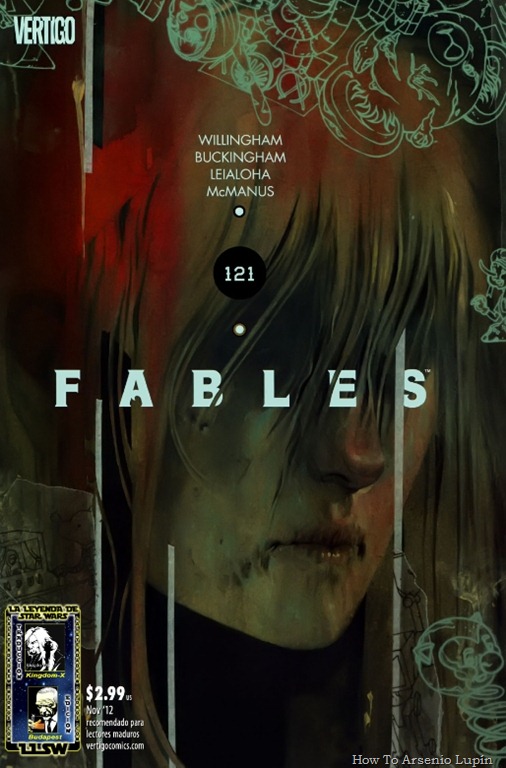 [P00021%2520-%2520Fables%2520%25238%255B2%255D.jpg]