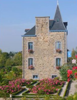 [mmmontdoldiapo7%2520maisons%2520et%2520jardin%255B22%255D.jpg]