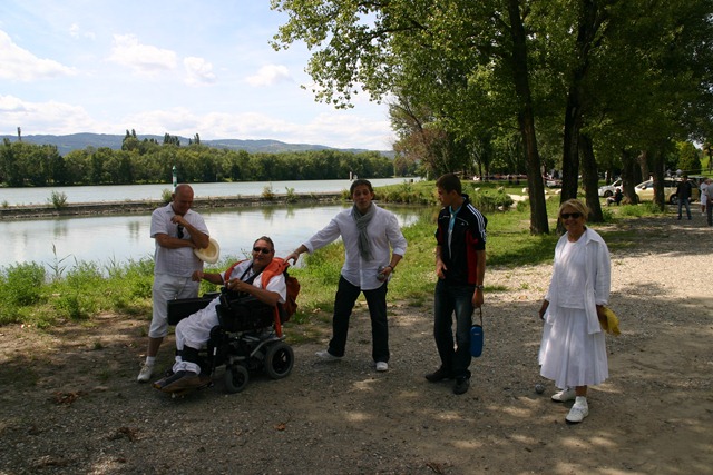 [IMG_62812.jpg]