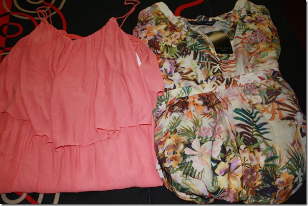 IMG_1860 IMG_1860