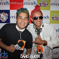  Show_David_Guetta_Sao_Luis_10_01_2012