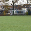 D4 (26-11-2011)