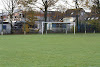 D4 (26-11-2011)