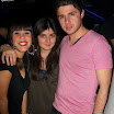 IMGP0914.JPG