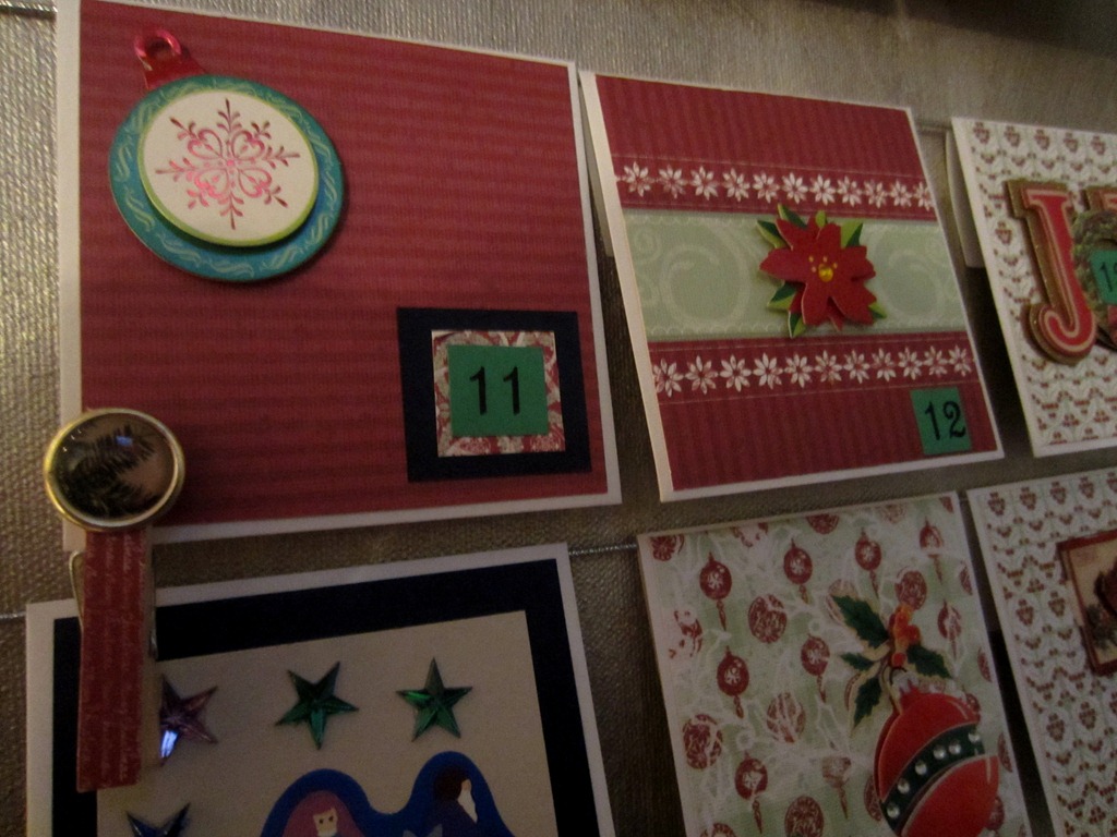 [AdventCalendar11th2%255B5%255D.jpg]