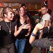 Ami Club, 2011. szept. 02., péntek