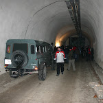 IMG_7670.JPG